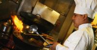 Cookery Course for Two