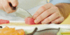 Cookery Demonstration for Two