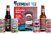 Craft Beer