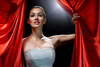 Deluxe West End Theatre & Dinner for Two
