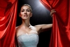 Deluxe West End Theatre & Dinner for Two