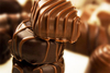 Devine Chocolate Indulgence Break for Two