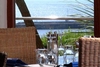 Dining with a View for Two