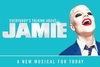 Dinner and Top Price Theatre Tickets for Two