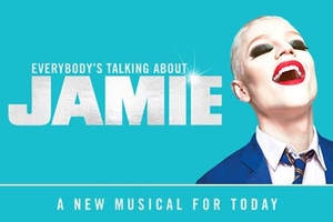 Dinner and Top Price Theatre Tickets for Two