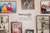 Discover your Family History - 3 Month Membership