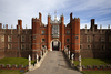 Entrance to Hampton Court Palace and Gardens for One Child