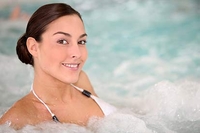 Essential Mid-Week Spa Day at Champneys Luxury Resort Henlow