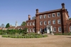 Essential Mid-Week Spa Day for Two at Champneys Luxury Resort Henlow