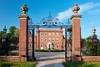 Essential Spa Break for Two at Champneys Luxury Resort Henlow