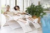 Essential Spa Break for Two at Champneys Luxury Resort Springs