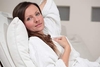 Essential Weekend Spa Day at Champneys Luxury Resort Henlow