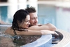 Essential Weekend Spa Day for Two at Champneys Luxury Resort Henlow