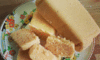 Fudge Making Workshop for Two