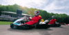 Full Day Karting