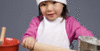 Kids Full Day Hands On Cookery Course With Celebrity Chef