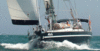 Lulworth Cove Cruise and Lunch for Two