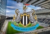 One Adult and One Child Tour of St James’ Park