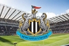 One Adult Newcastle United Legends Tour