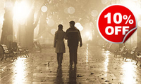 One Night Escape for Two