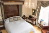 One Night Stay for Two at the Beechwood Hotel