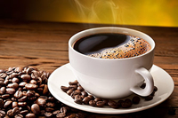 One Year Coffee Subscription with Cielo