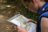 Orienteering