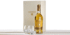 Original Glenmorangie & Glasses