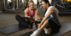 Personal Training Session
