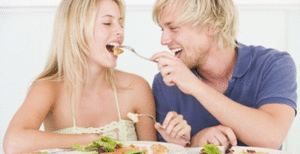 Personalised Health Plan