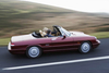 Picnic Classic Car Day for Two
