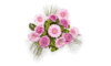 Pink Blush Bouquet