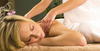 Relaxing Spa Day for One - Take a Friend For Free