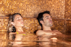 Relaxing Spa Experience For Two at Ki Spa,  London