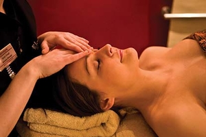 Reviving Spa Escape for Two at Bannatyne Charlton Hotel