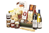 Richmond Hamper