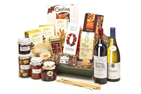 Richmond Hamper