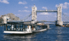 Riverboat Dining Cruise for Two