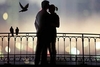 Romantic Break for Two