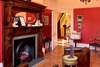 Romantic Getaway to Ashmount Country House