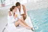 Romantic Retreat for Two at Bannatynes