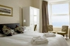 Room With A View