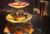 Searcys Champagne Afternoon Tea for Two