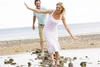 Seaside Escape for Two