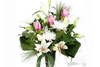 Seasonal Bouquet