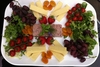 Sedlescombe Vineyard Deluxe Tour for Two