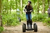 Segway Blast