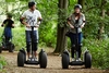 Segway Rally Adventure for Two