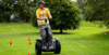 Segway Tour