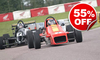 Single Seater for Two,  Was £198,  Now £89